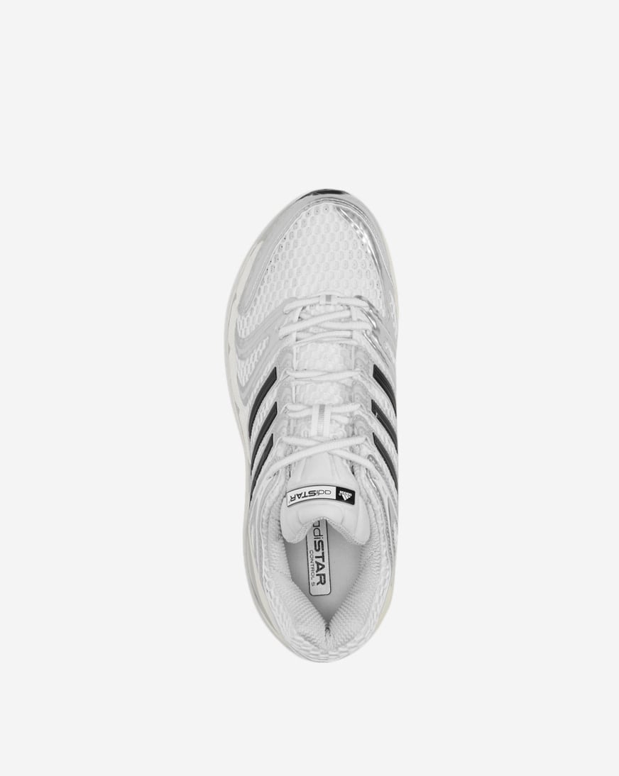 Adistar Control 5