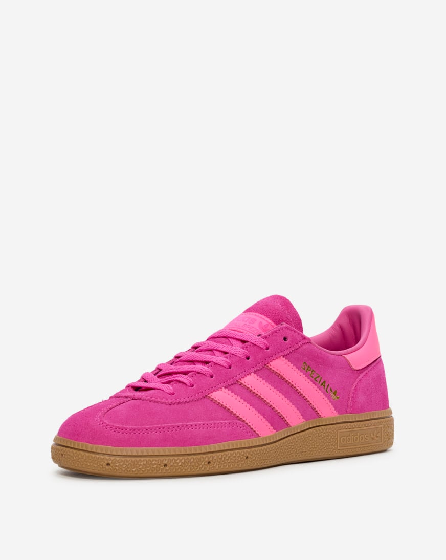 Handball Spezial