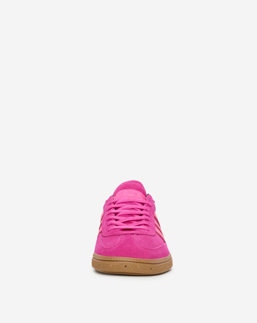 Handball Spezial