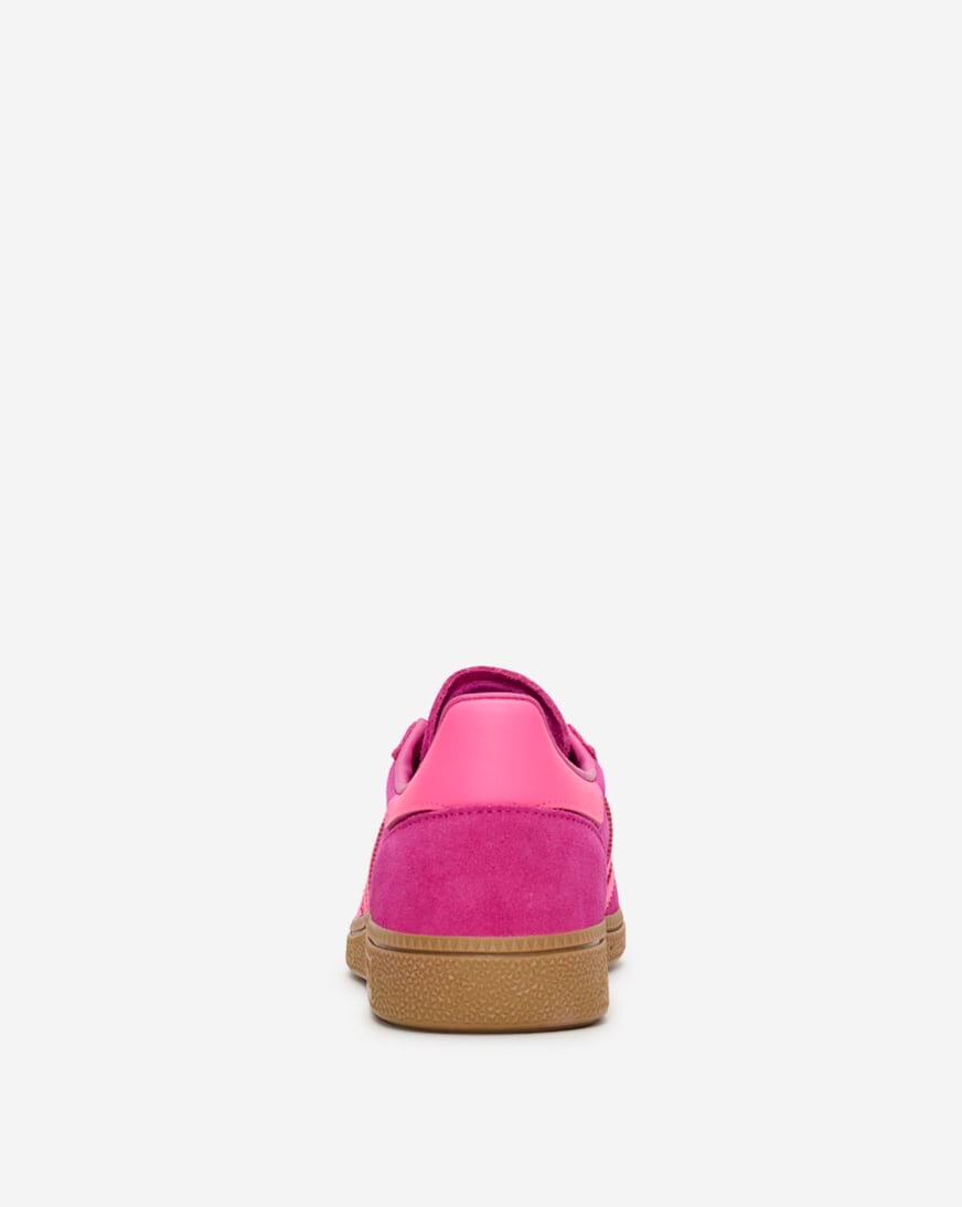 Handball Spezial