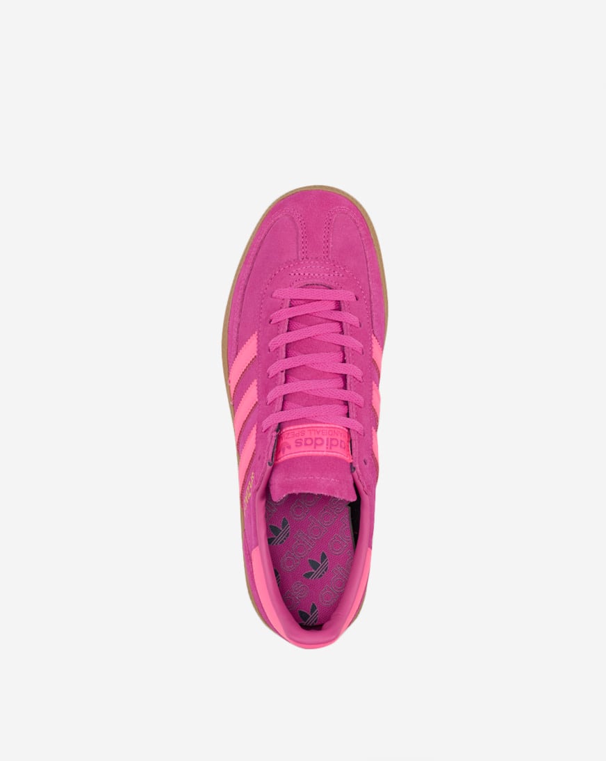 Handball Spezial