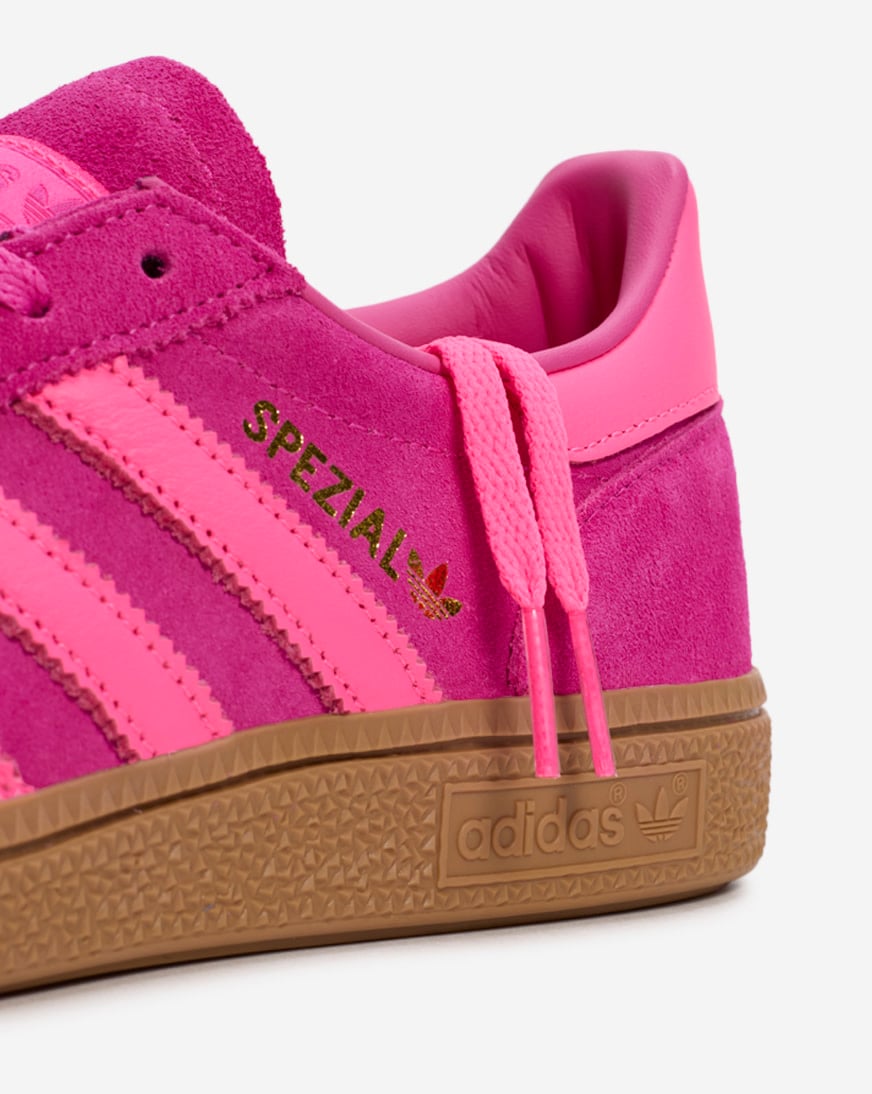 Handball Spezial