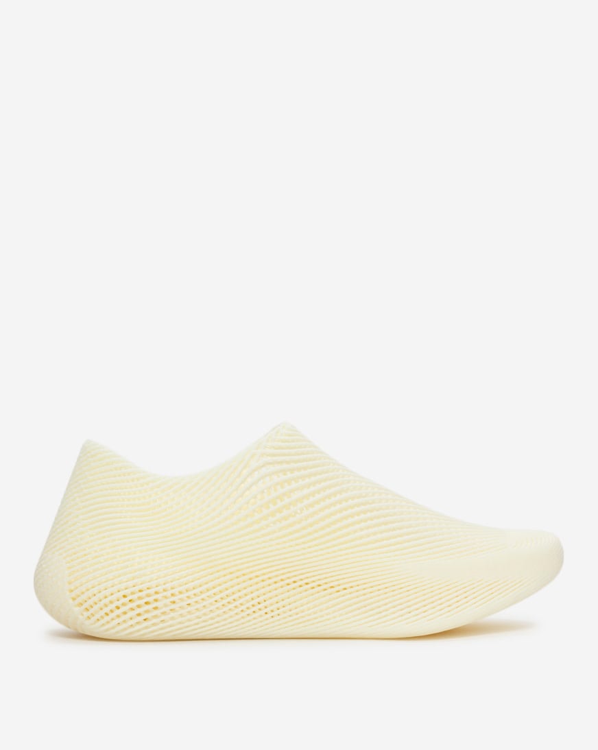CLIMACOOL SHOES