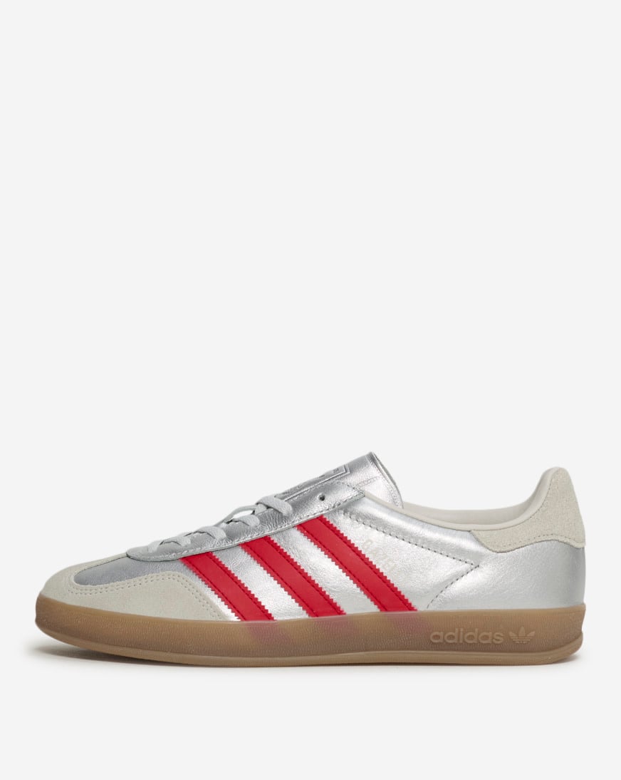 Gazelle Indoor Shoes