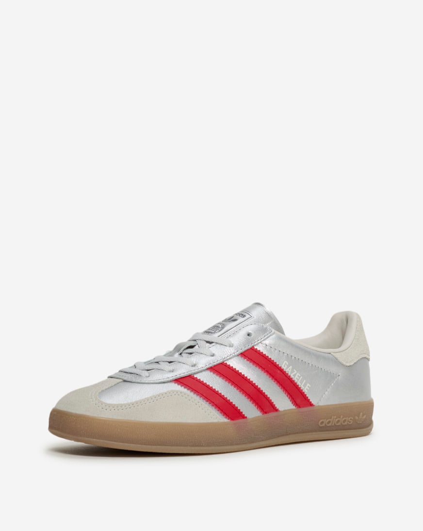 Gazelle Indoor Shoes