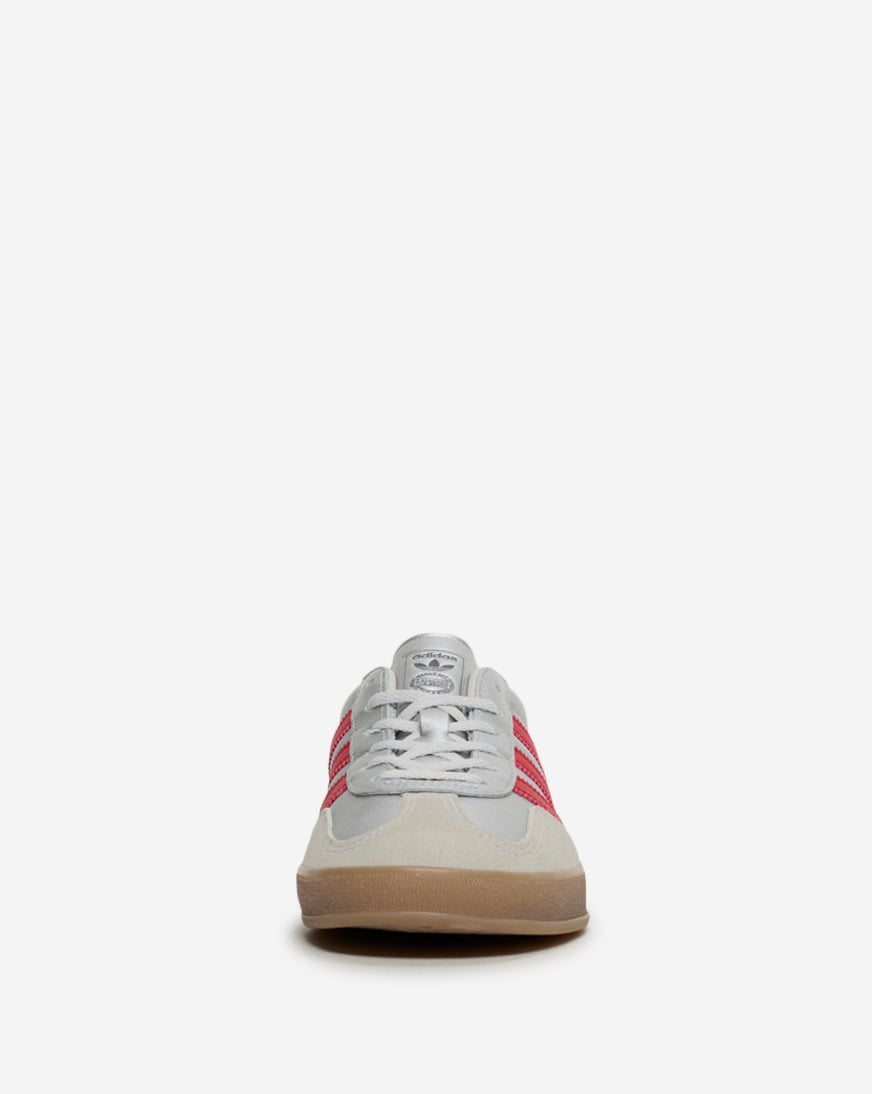 Gazelle Indoor Shoes