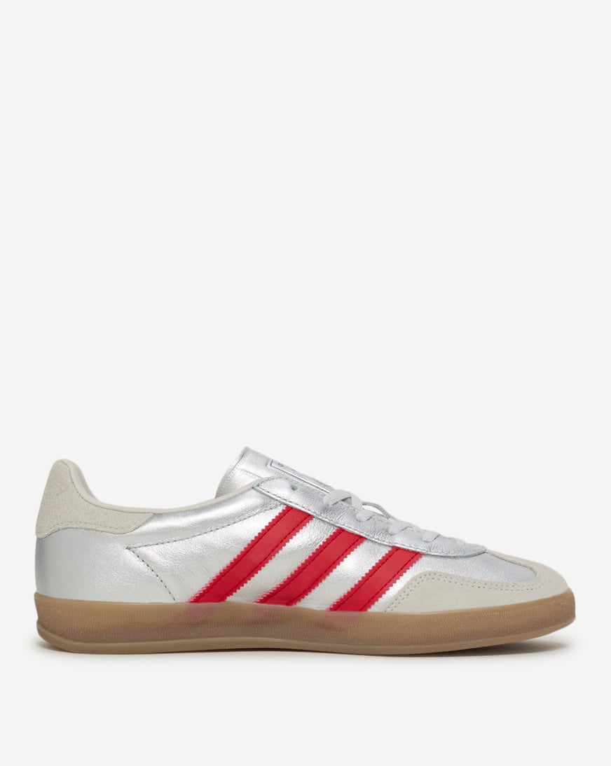 Gazelle Indoor Shoes