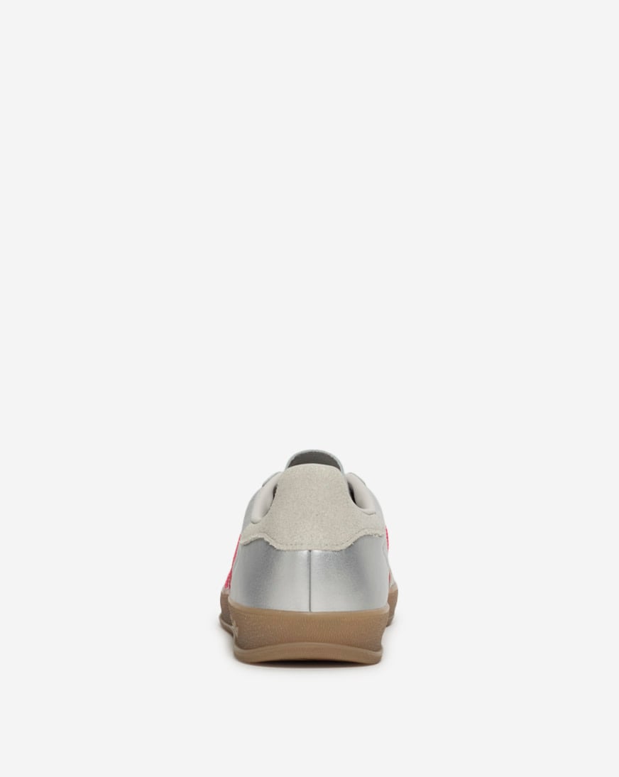 Gazelle Indoor Shoes