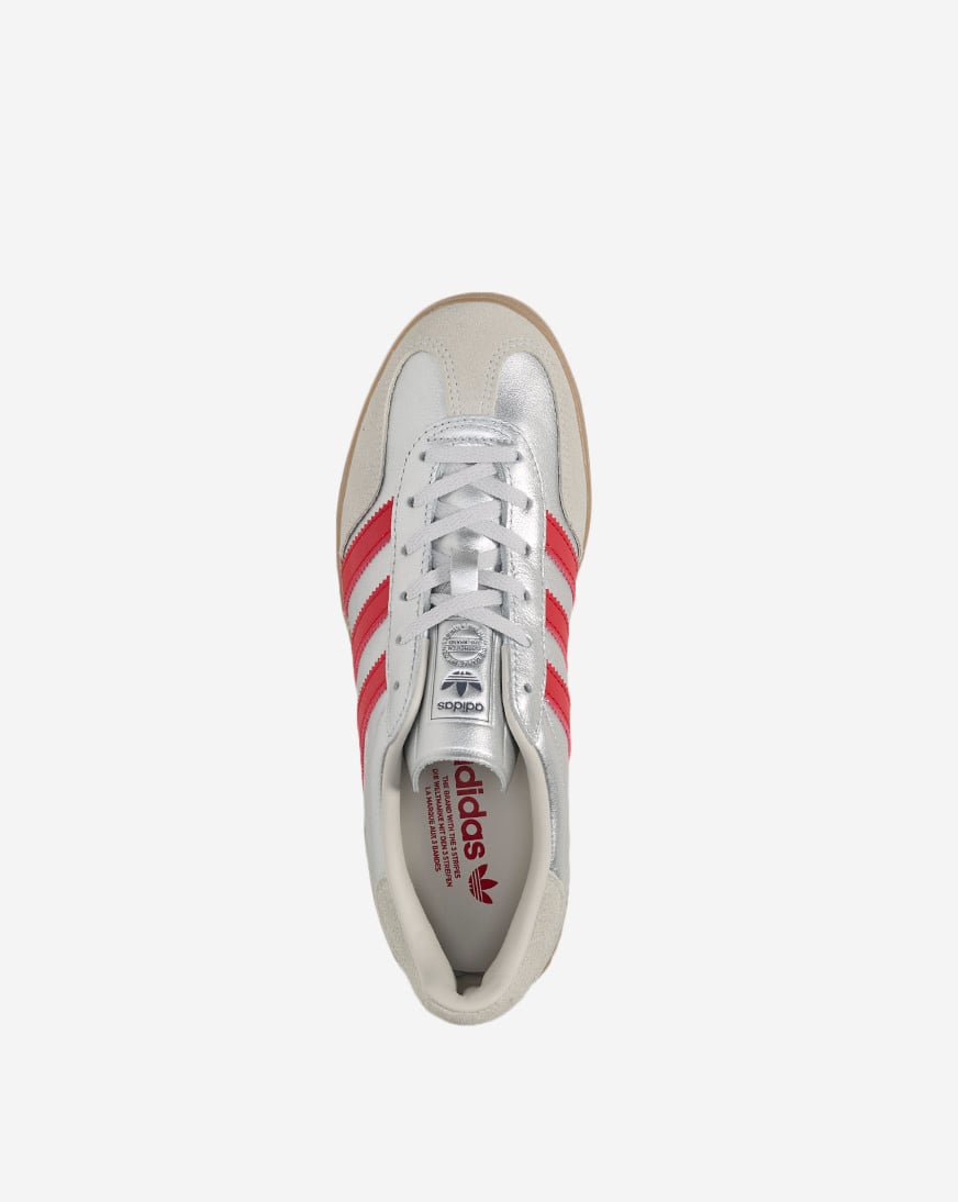 Gazelle Indoor Shoes