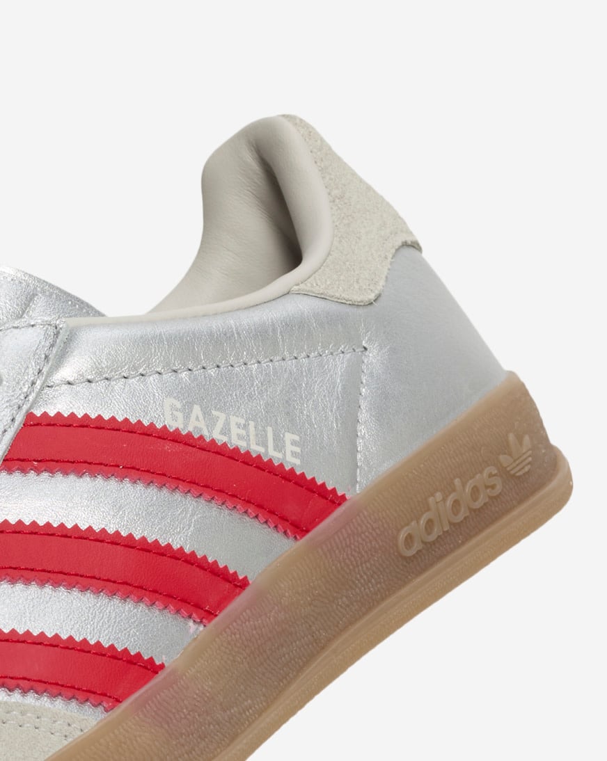 Gazelle Indoor Shoes
