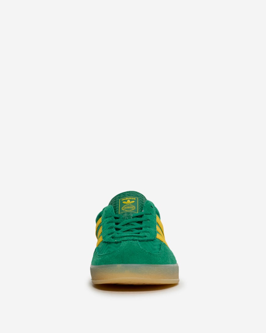 Gazelle Indoor Shoes