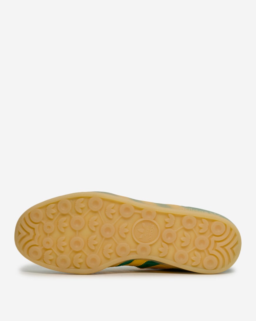 Gazelle Indoor Shoes