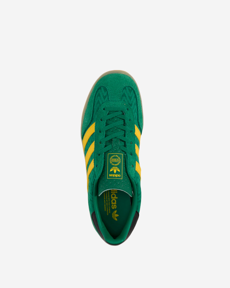 Gazelle Indoor Shoes