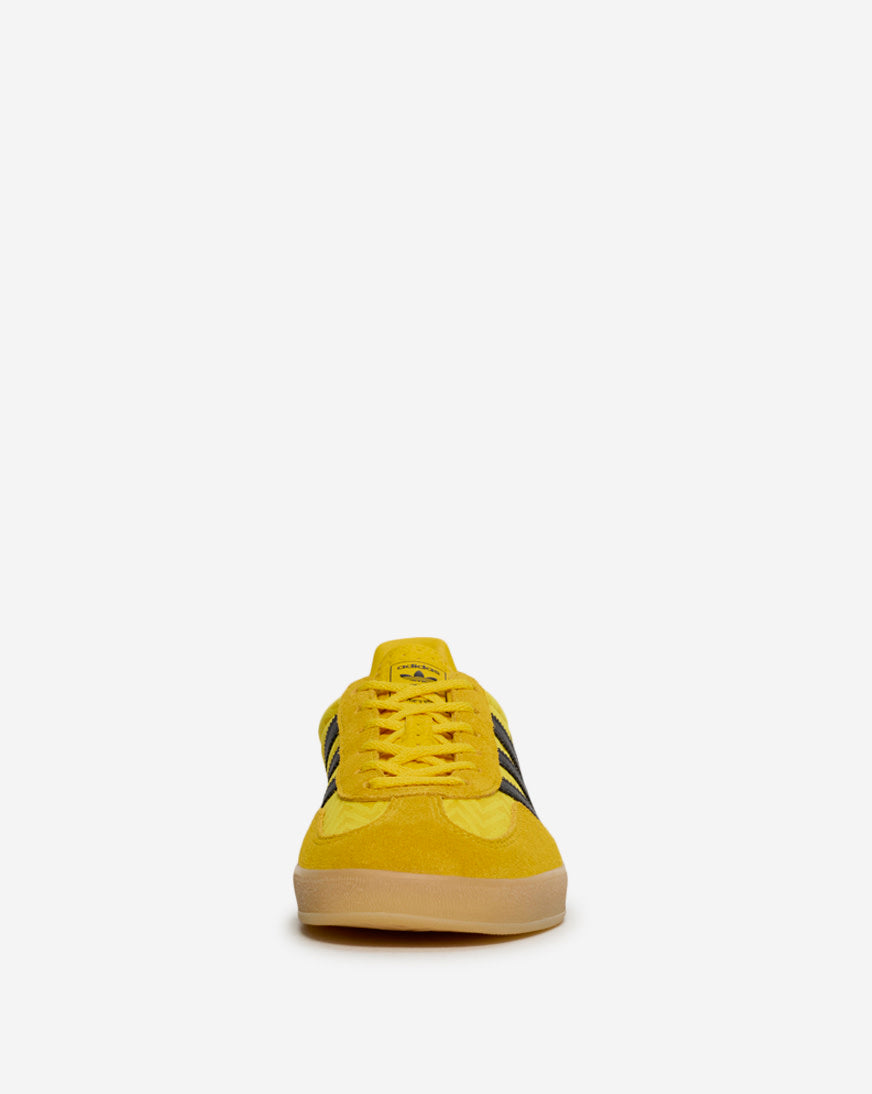 Gazelle Indoor Shoes