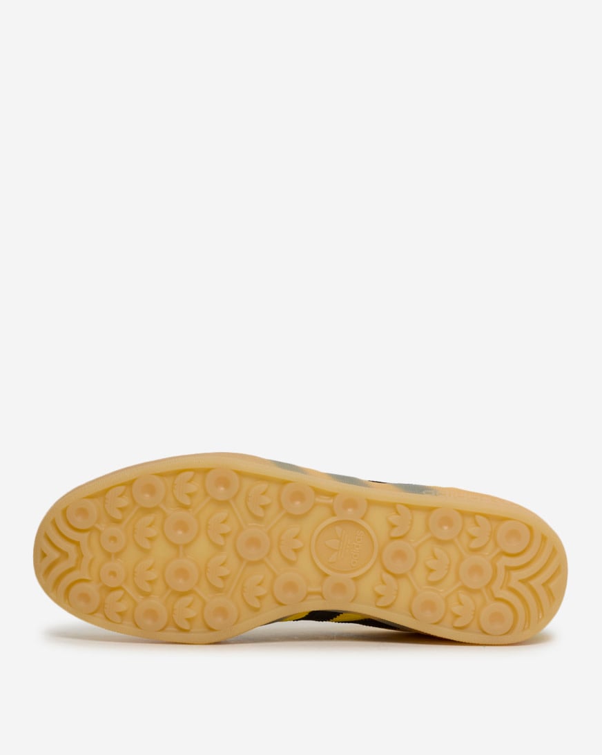 Gazelle Indoor Shoes