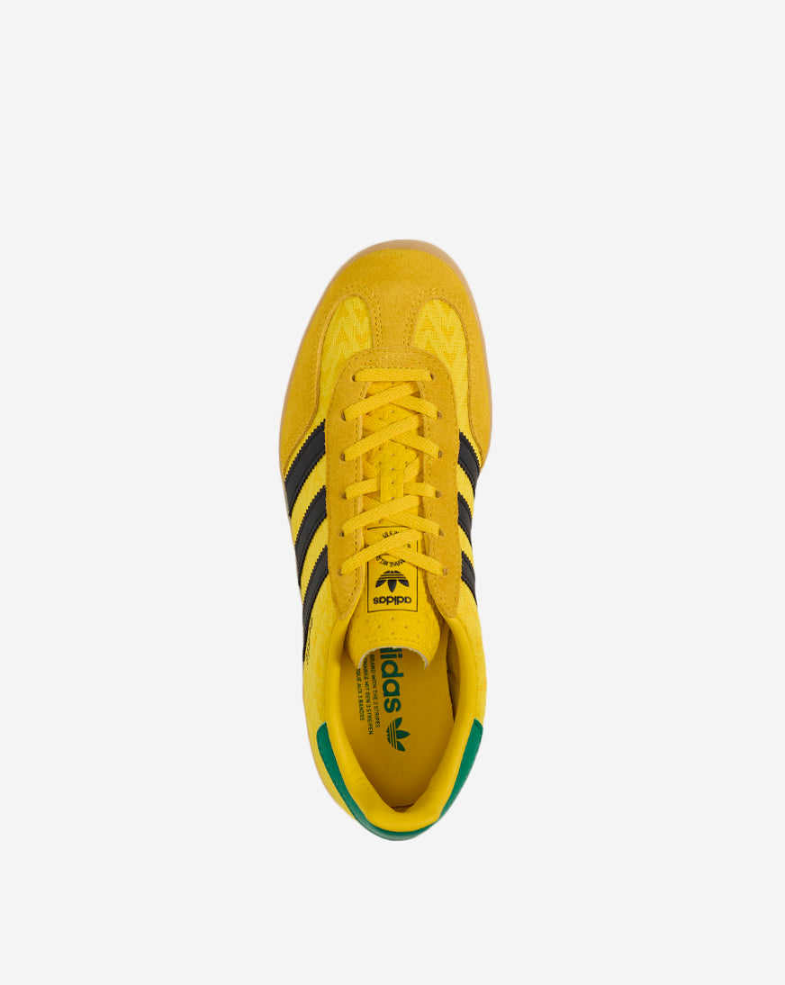 Gazelle Indoor Shoes