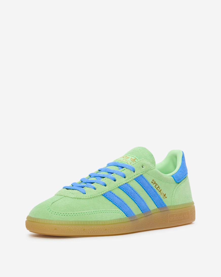 Handball Spezial
