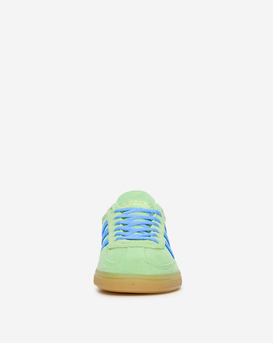 Handball Spezial