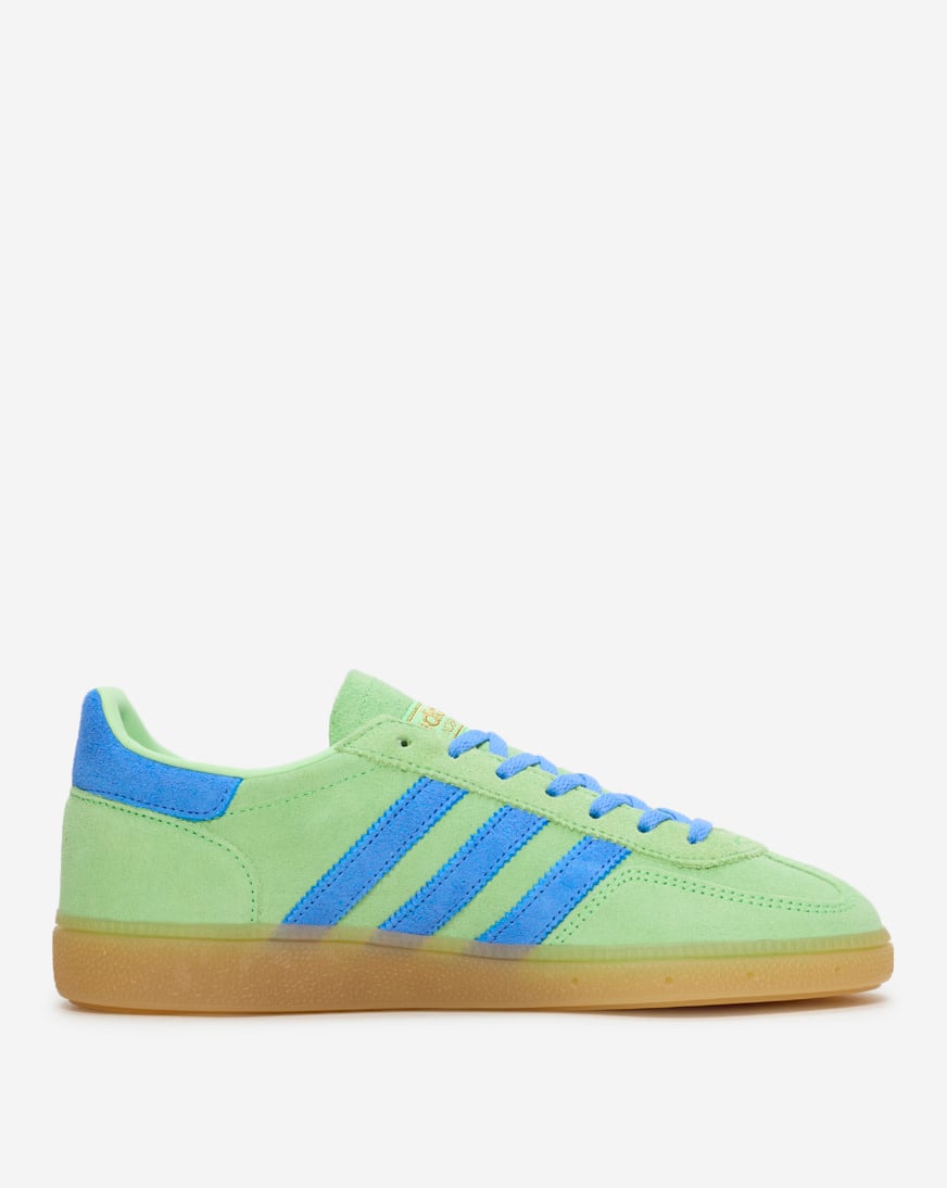 Handball Spezial