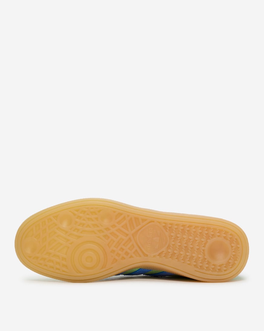 Handball Spezial