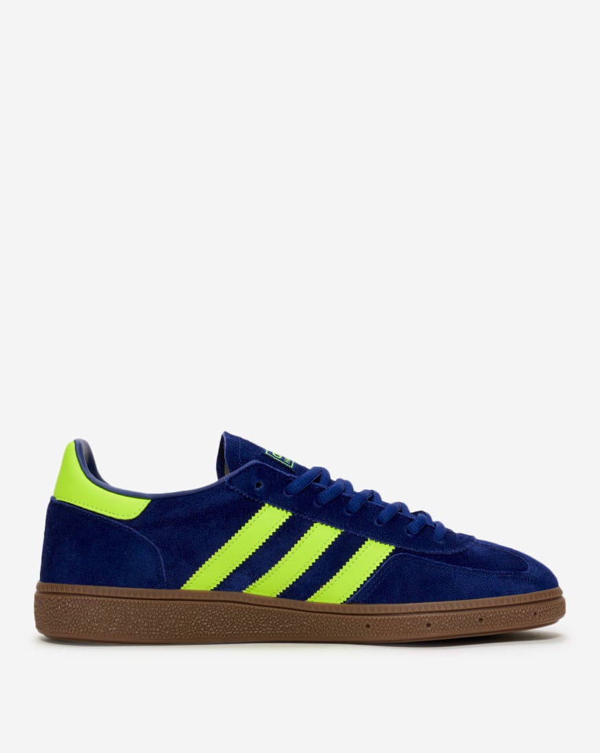 Handball Spezial