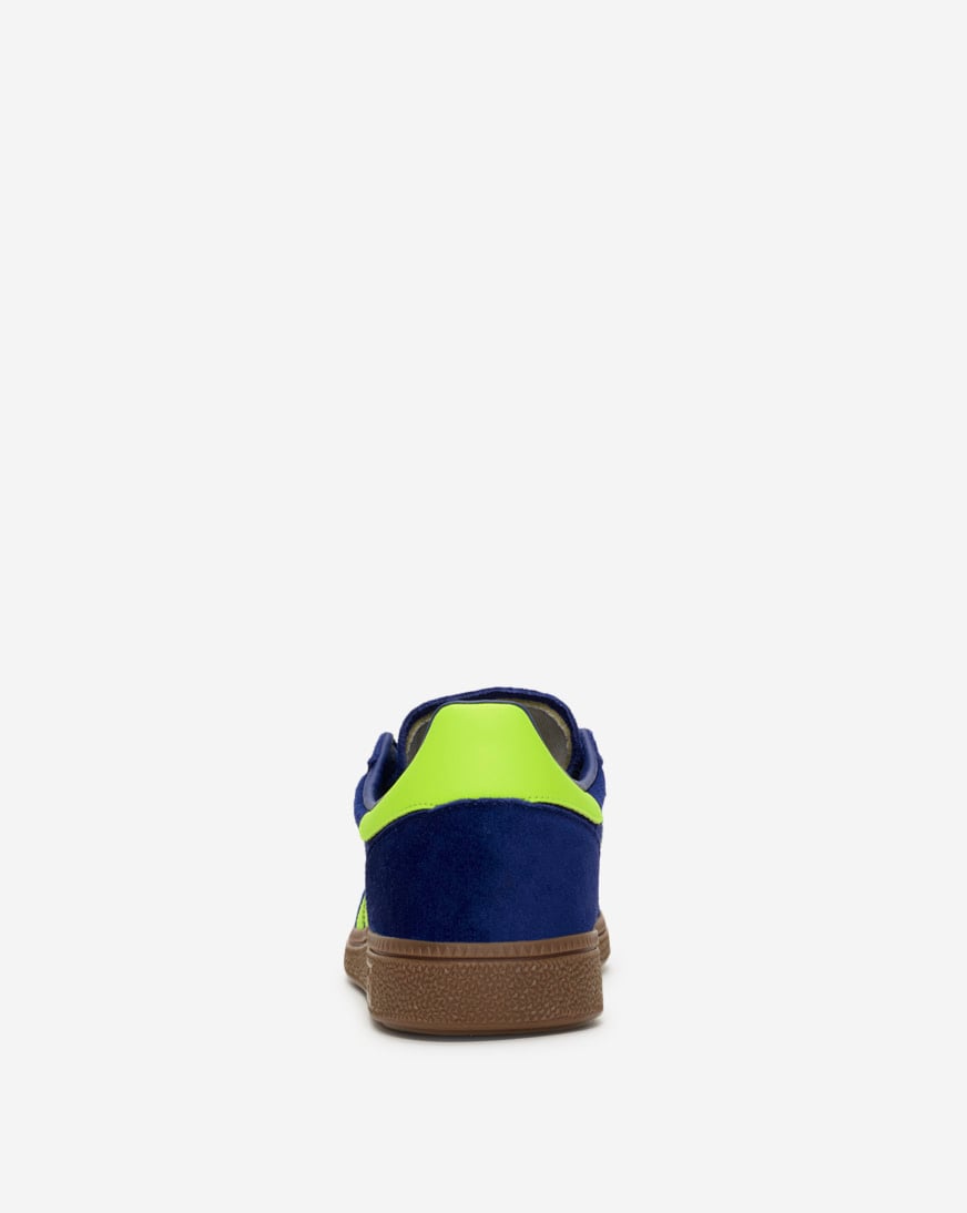 Handball Spezial