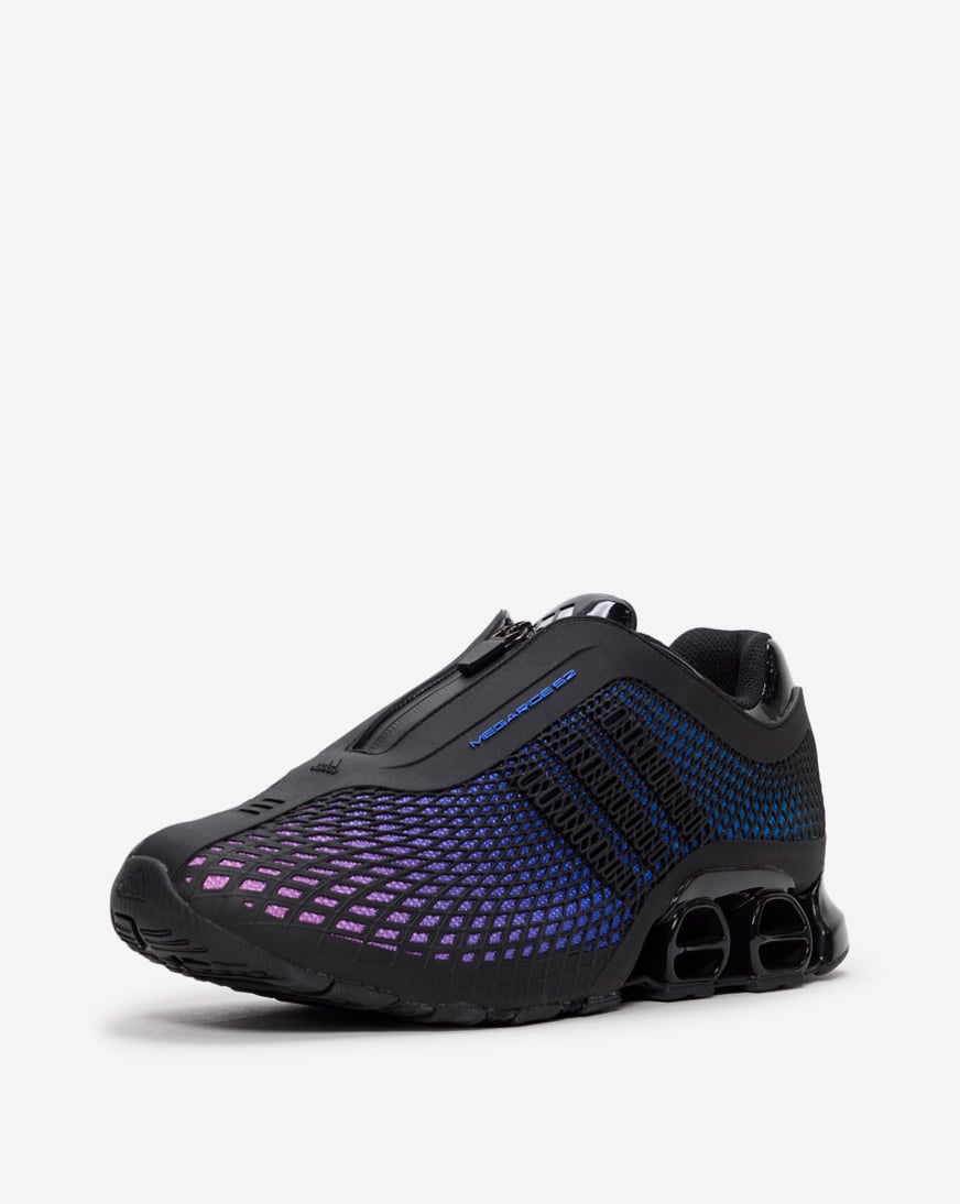 Megaride S2 Shoes