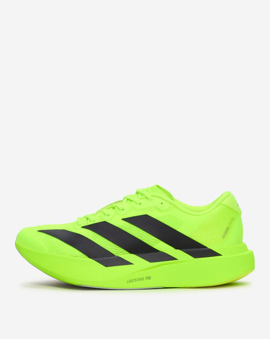 Adizero EVO SL