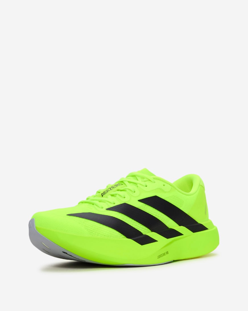 Adizero EVO SL