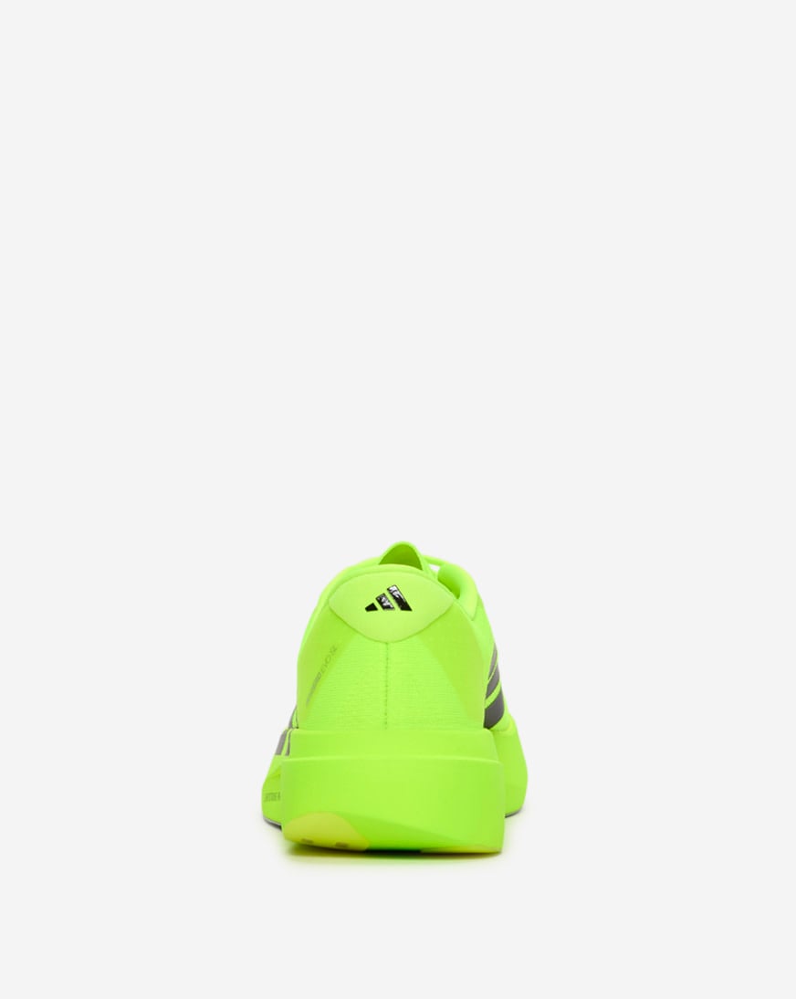 Adizero EVO SL