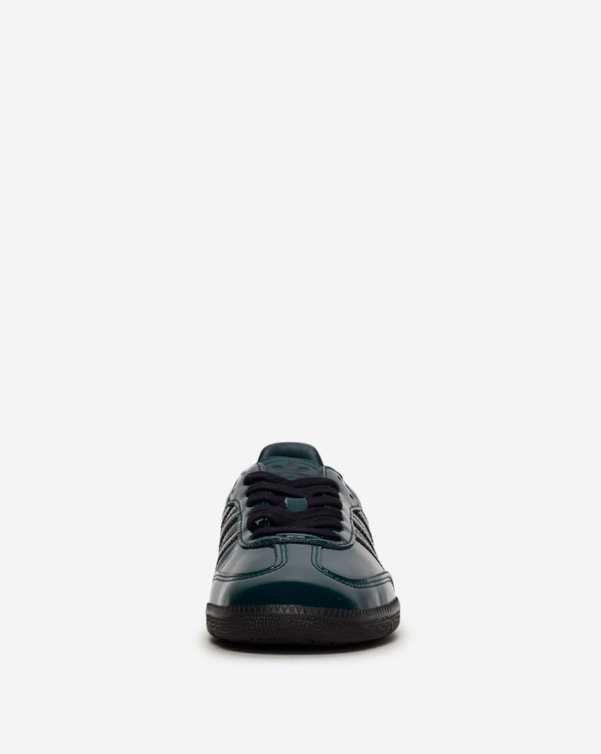 Samba OG