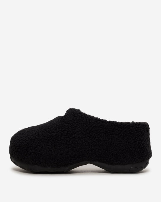 Adifom Stan Mule