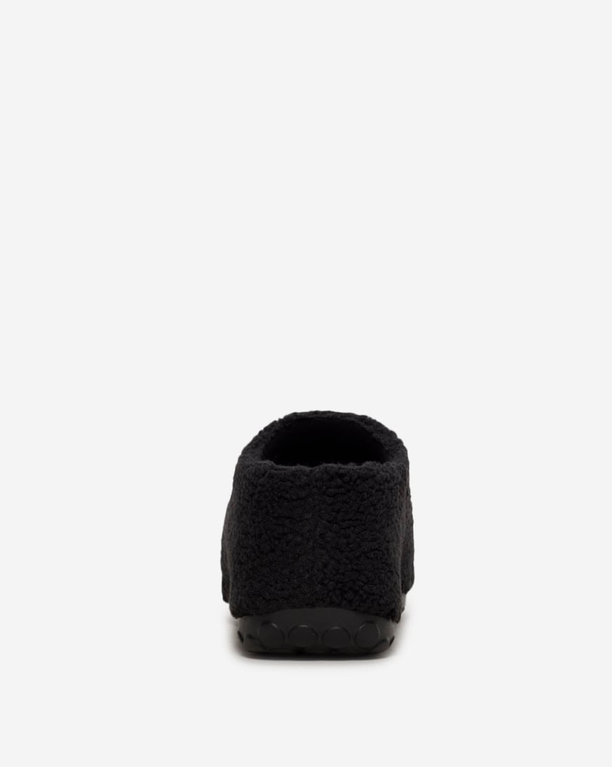 Adifom Stan Mule