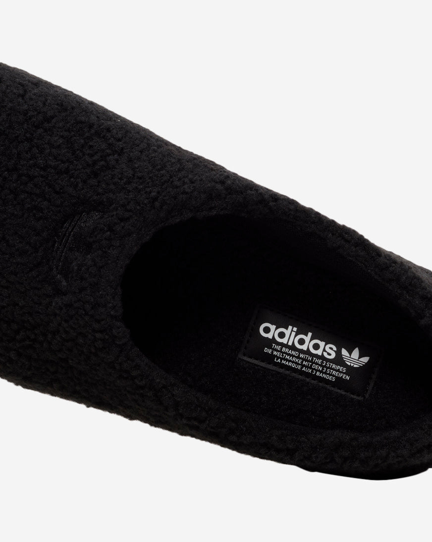 Adifom Stan Mule