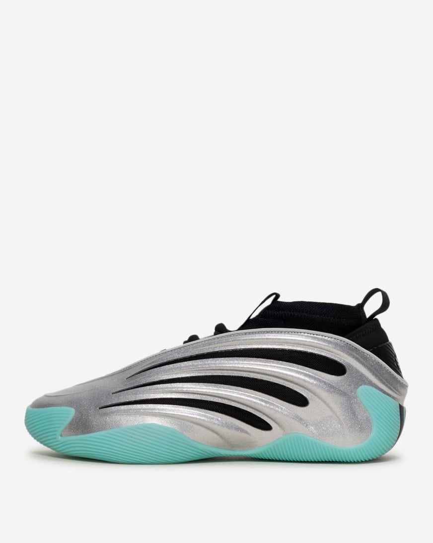 Harden Volume 9 Shoes