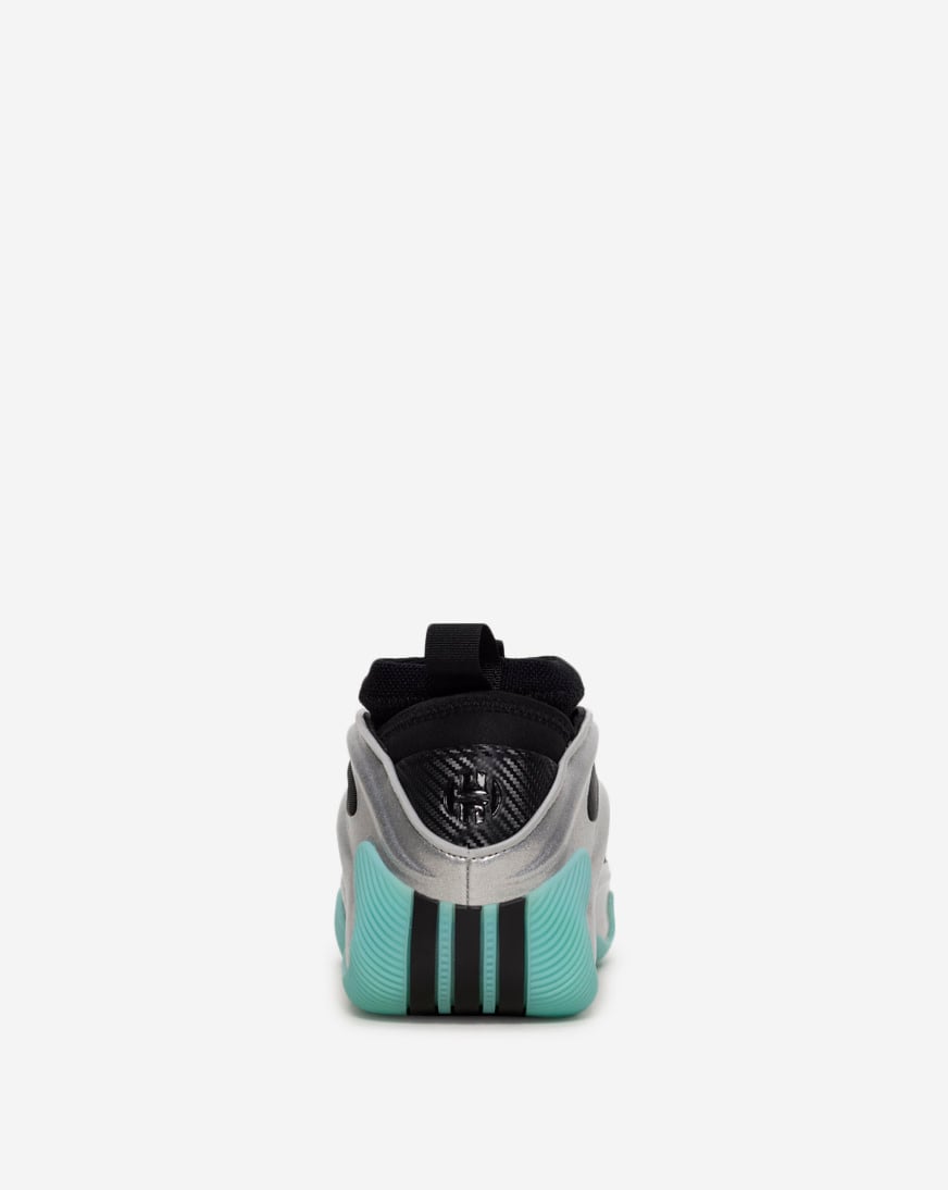 Harden Volume 9 Shoes