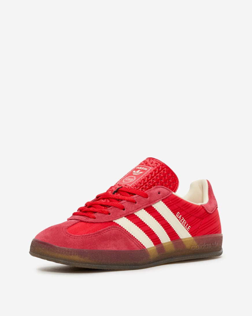 Gazelle