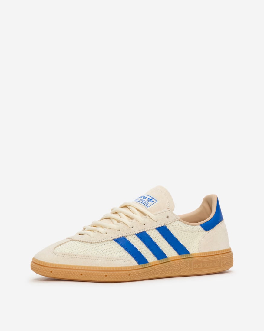 Handball Spezial