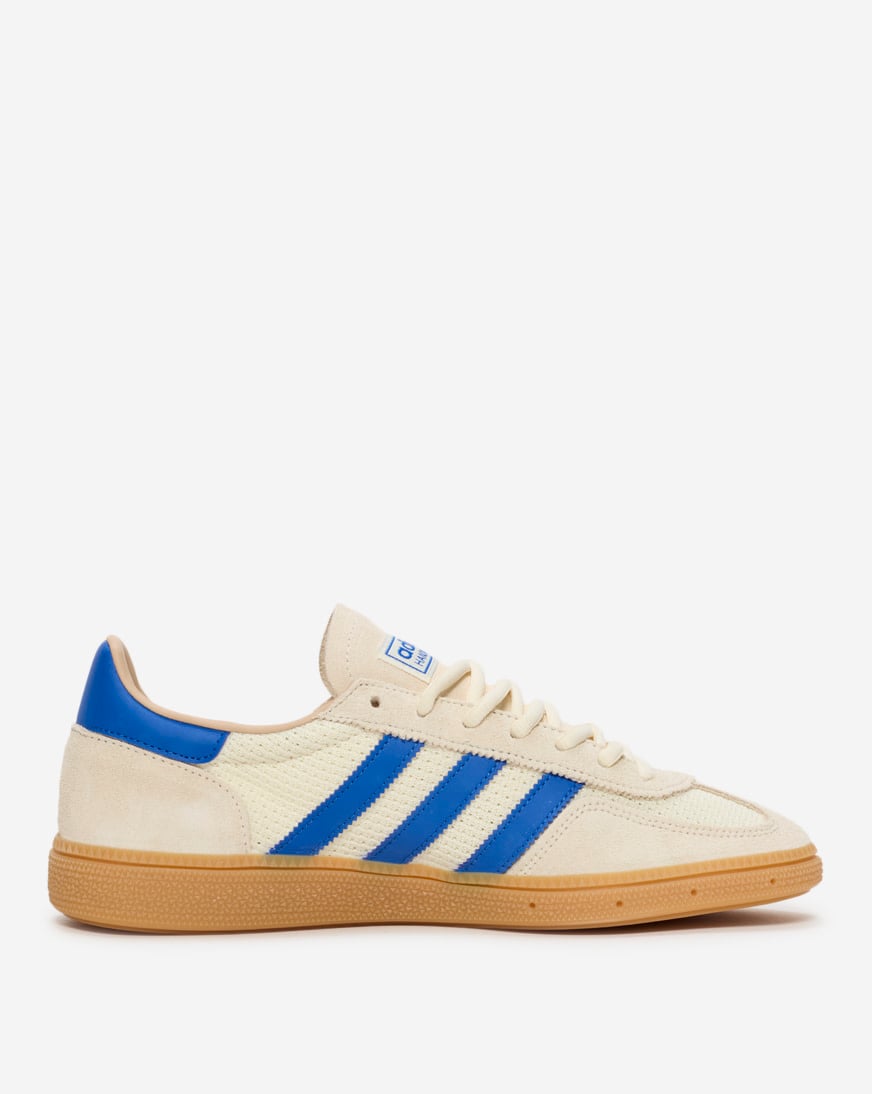 Handball Spezial