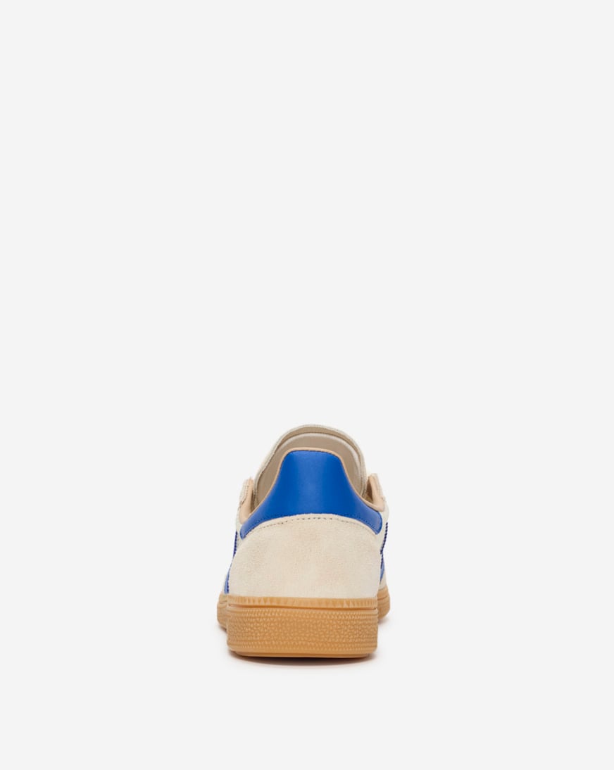 Handball Spezial