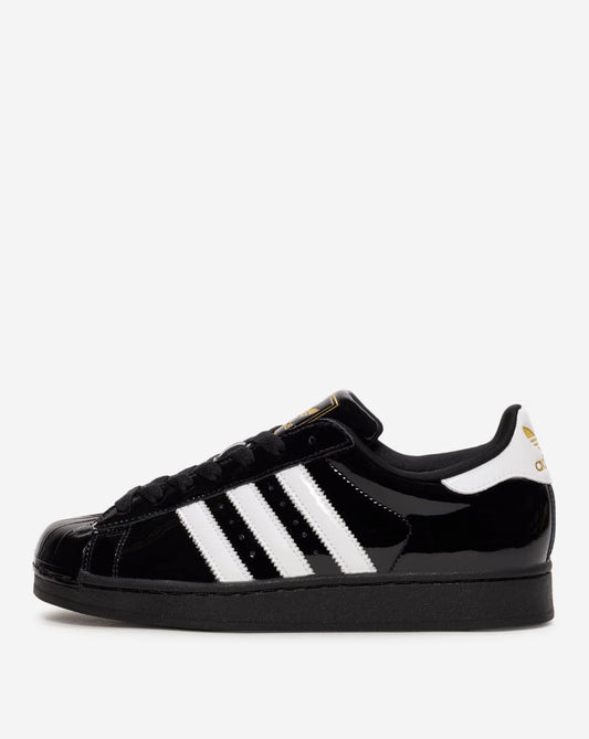 Patent Superstar ll