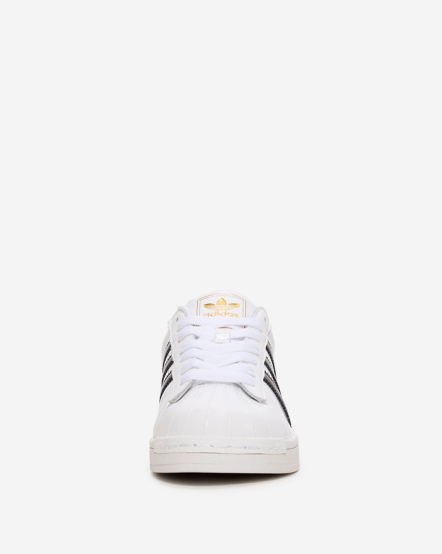 Patent Superstar ll