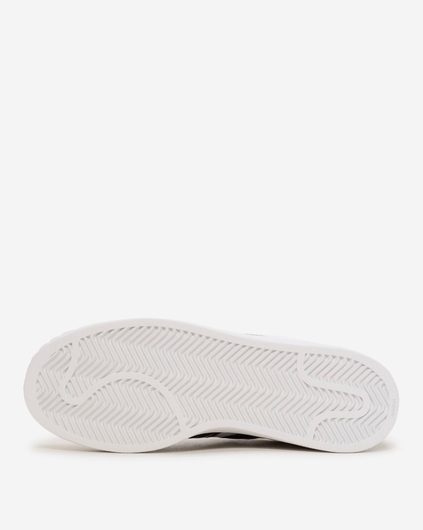 Patent Superstar ll