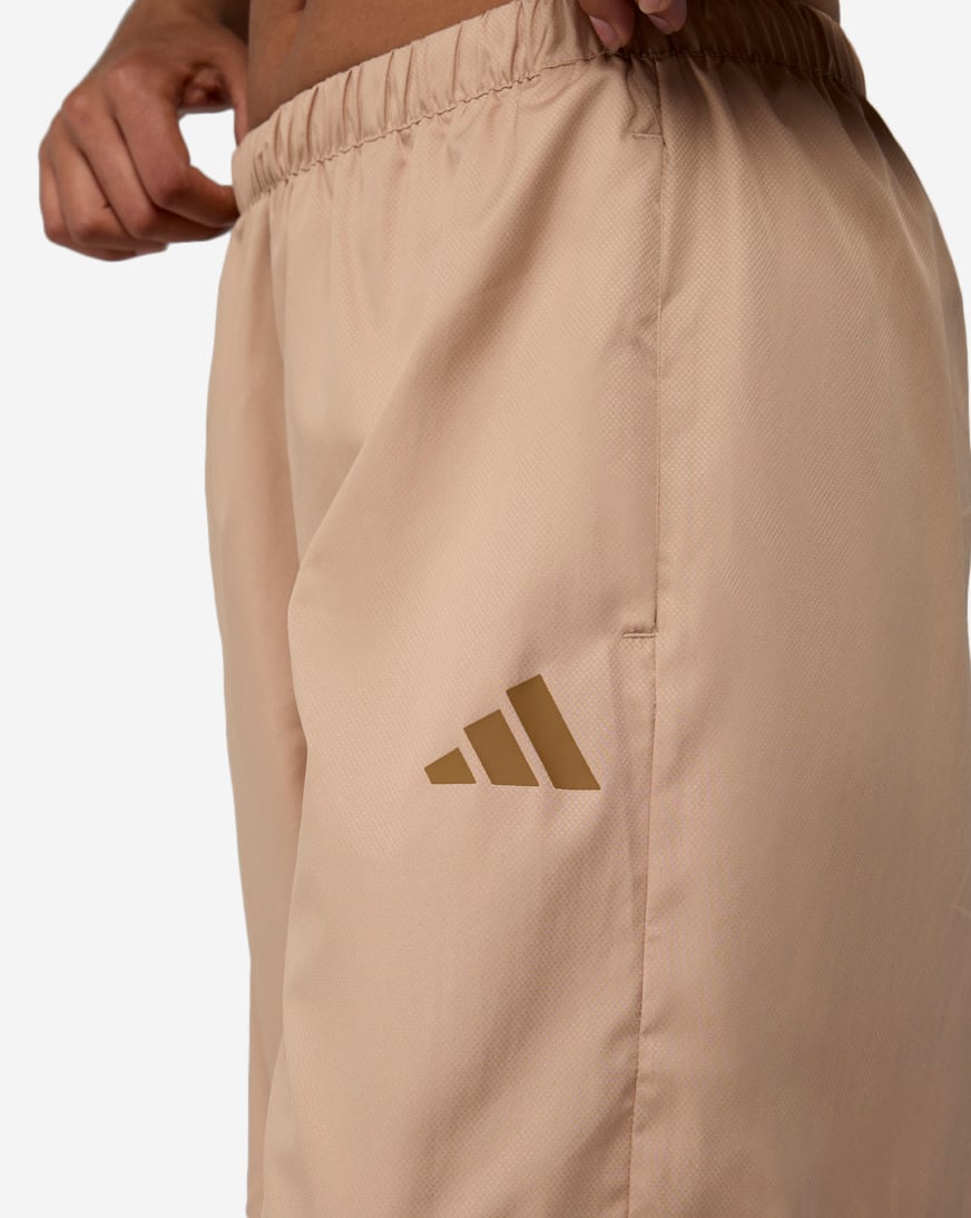 City Tech Utility Woven Cargo Tracksuit Pants