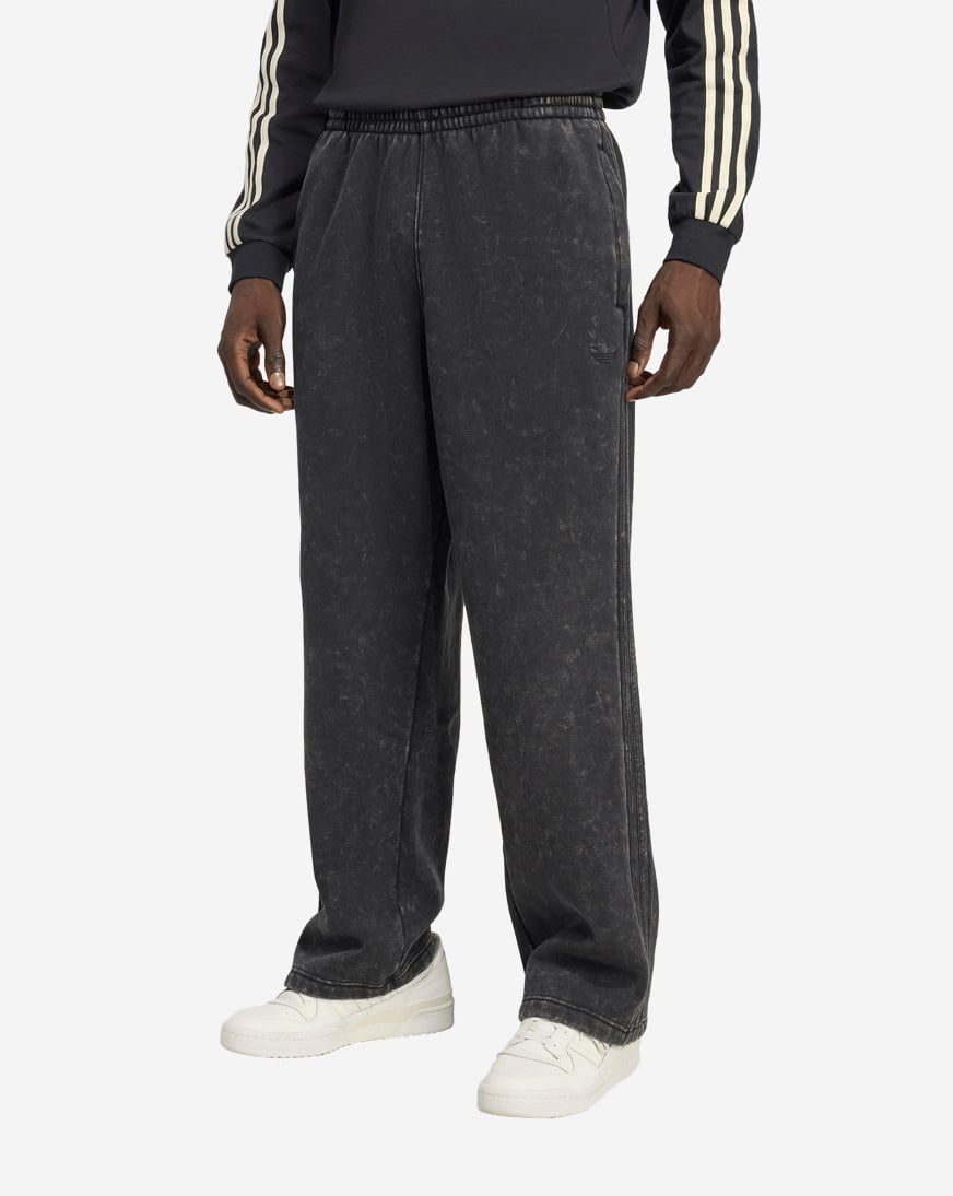 Washed Sweatpants