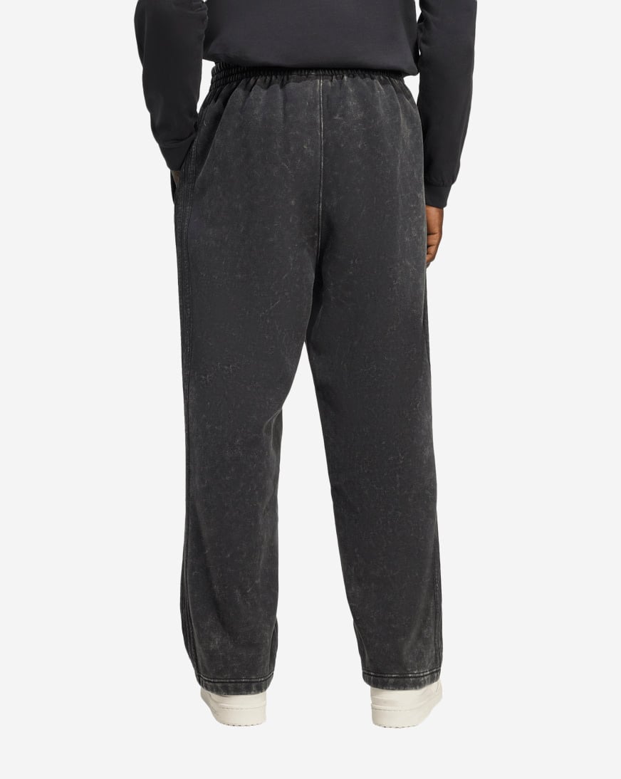Washed Sweatpants