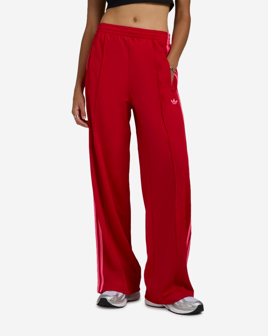 Adicolor Classic Firebird Loose Track Pants