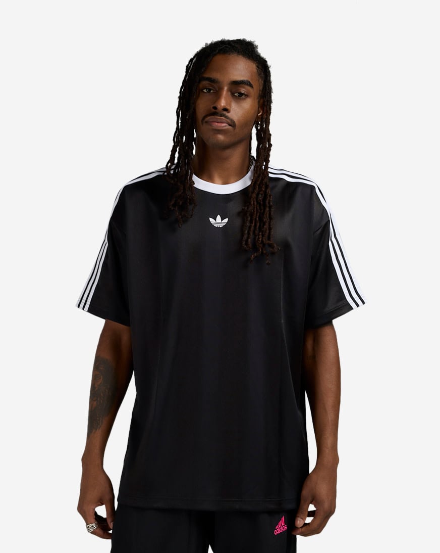 Adicolor Jacquard Jersey