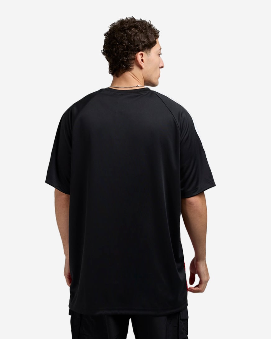 Gradient Jersey