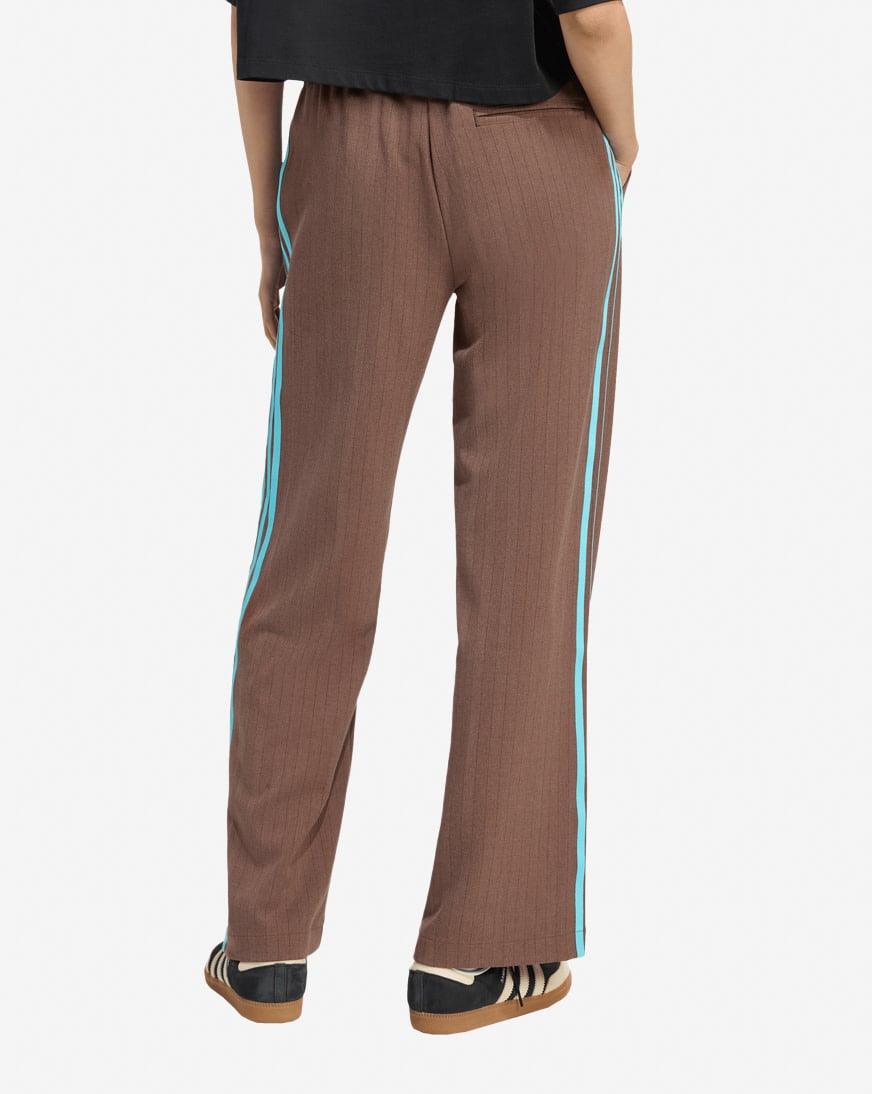 Tailored Joggers